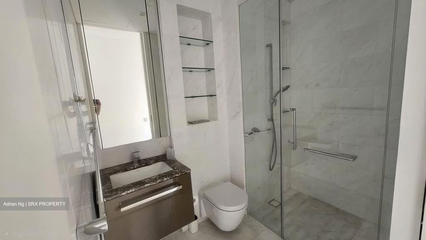 South Beach Residences (D7), Apartment #584428651